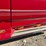 1996-ford-f350-image-37