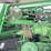 2000-john-deere-9650-sts-image-115