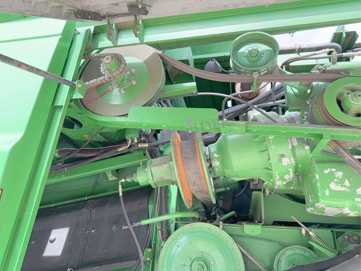 2000-john-deere-9650-sts-image-115