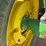 1991-john-deere-4755-image-12
