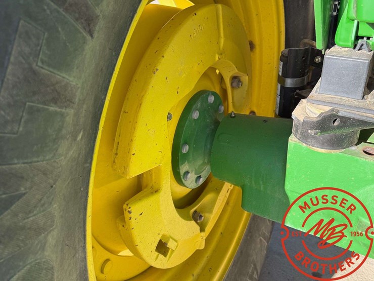 1991-john-deere-4755-image-12