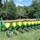 john-deere-730-image-1