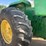 john-deere-8640-image-17