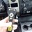 2013-ford-f150-image-31