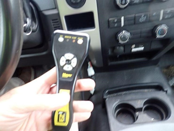 2013-ford-f150-image-31
