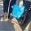 #26917-•-agt-brushcutter-skid-steer-attachment-image-10
