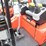 tpm-20kh-mini-excavator-image-8