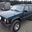 1998-jeep-cherokee-image-1