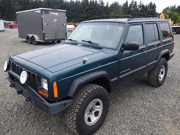 1998-jeep-cherokee-image-1