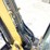 2012-caterpillar-304d-cr-image-50