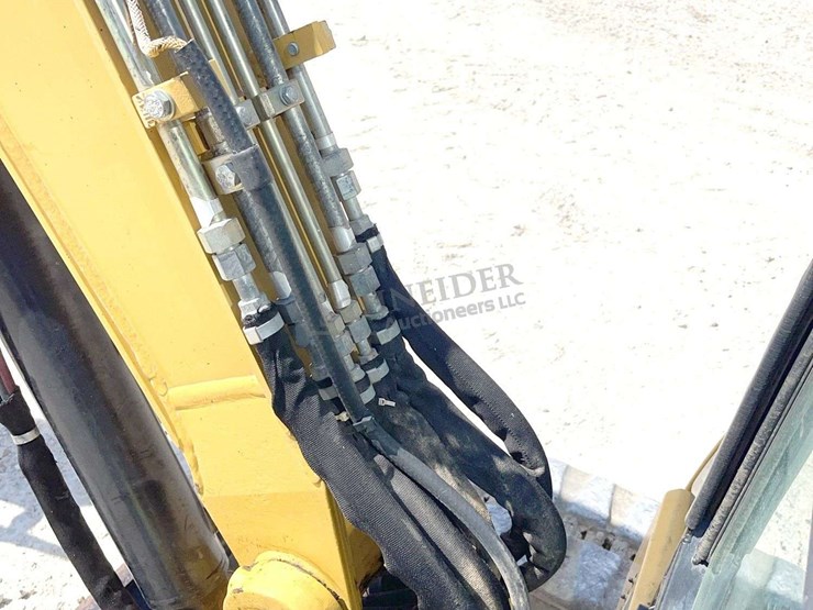 2012-caterpillar-304d-cr-image-50