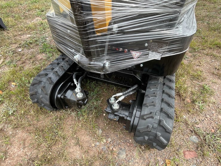 2026-ats-power-ats-rt15r-image-11