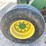 john-deere-750-image-32