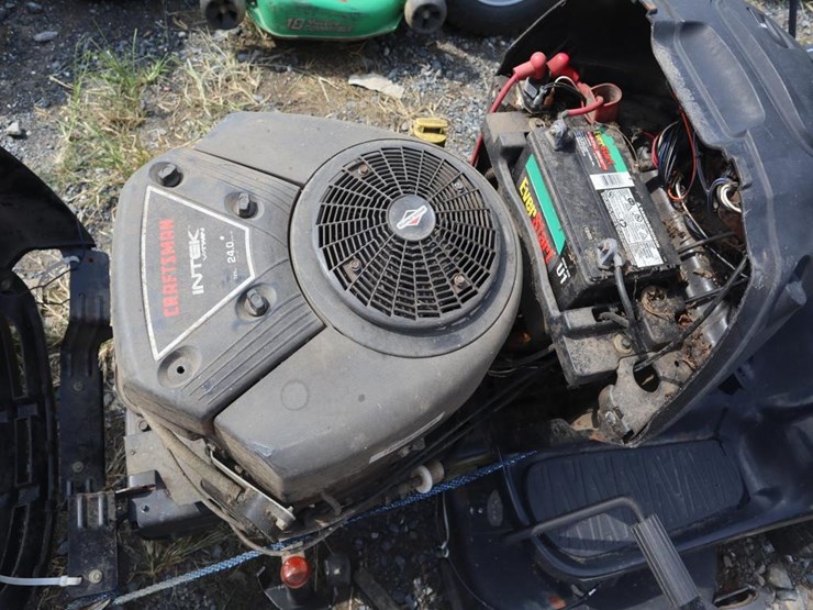 craftsman-dys4500-image-23