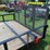 (co)-2026-long-run-6'4"-x-12'-trailer-image-3