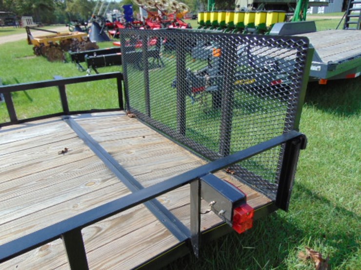 (co)-2026-long-run-6'4"-x-12'-trailer-image-3