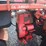 gravely-master-zero-turn-mower-image-17