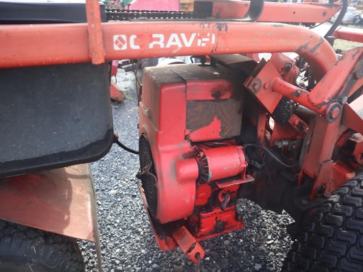gravely-master-zero-turn-mower-image-17
