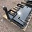#5104-•-45-in.-skid-steer-fork-frame-v2-with-42-in.-forks-image-3