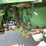 john-deere-4630-image-20