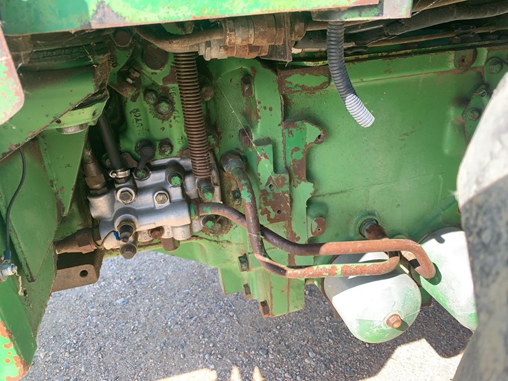 john-deere-4630-image-20