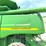 2000-john-deere-9650-sts-image-86