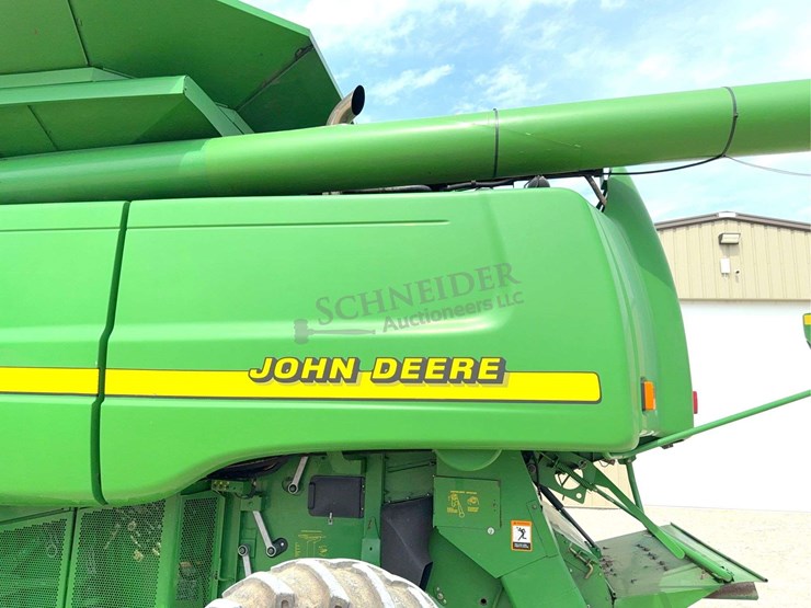 2000-john-deere-9650-sts-image-86