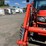 kubota-m4-071-image-7