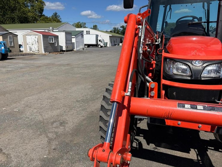 kubota-m4-071-image-7