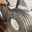 willmar-800-image-4
