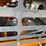 #5054-•-2026-landhonor-lhr-me380r3a-mini-skid-steer-loader-image-15