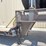 1992-custom-trailer-image-18