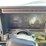 2002-chevrolet-c7500-single-axle-grain-truck-image-45