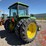 1991-john-deere-4755-image-5