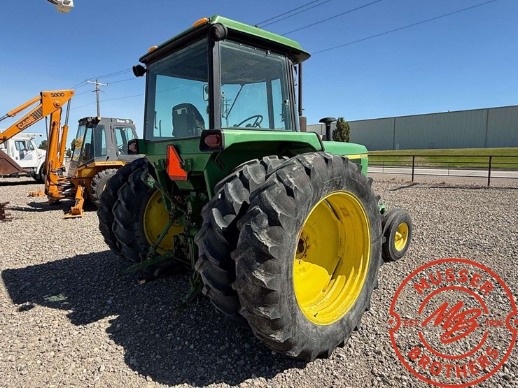 1991-john-deere-4755-image-5
