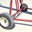 mayrath-35'-x-15"-belt-conveyor-image-16