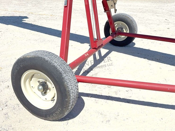 mayrath-35'-x-15"-belt-conveyor-image-16