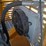 #26904-•-2026-future-x1200-mud-buggy-image-11