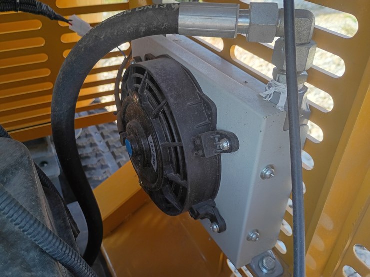 #26904-•-2026-future-x1200-mud-buggy-image-11