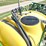 2010-john-deere-4630-image-105
