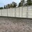 #5061-•-40'-high-cube-container-image-8
