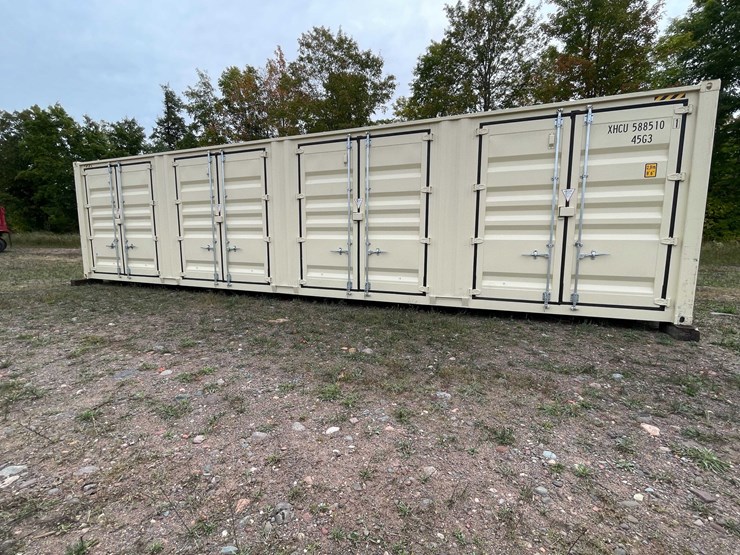 #5061-•-40'-high-cube-container-image-8