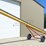 westfield-7"x31'-transport-auger-image-5