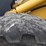 2014-deere-244j-image-15