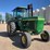 john-deere-4630-image-3