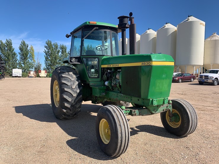 john-deere-4630-image-3