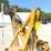 soil-max-zd48-gold-digger-3-point-tile-plow-image-10