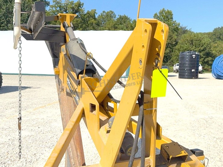 soil-max-zd48-gold-digger-3-point-tile-plow-image-10