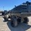 skyjack-sj61t-image-7