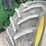 1997-john-deere-8400-image-13